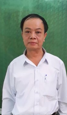 Nguyễn Duy Sơn